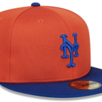 (MLB.com screenshot/New York Mets)